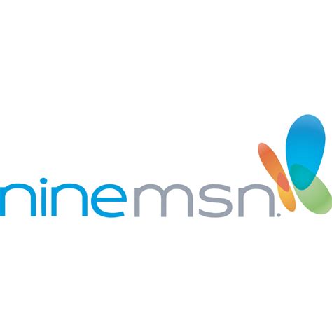 mimemsn|nine.msn.com.